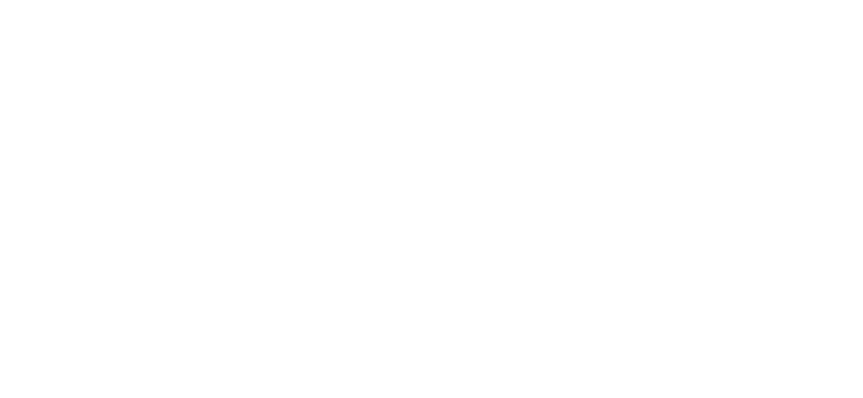Le floot par essilor