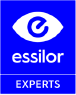Essilor Experts